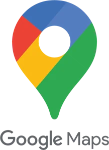گوگل مپ